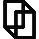 Factify logo