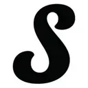 Seen logo