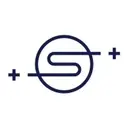 Sensorum Health logo