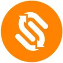 Senndertechnologies Gmbh logo