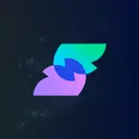 Seniorverse logo