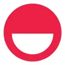 Shef Com logo
