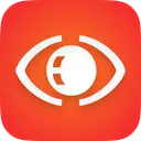 SigNoz logo