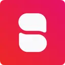 Skillreveal logo