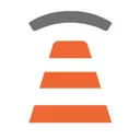 Smartbarrel Io logo