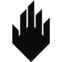 Smacktechnologies Com logo