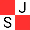 Skillsjump logo