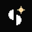 Spawn logo