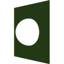 Sphere Semi logo