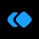 Softup Technologies logo