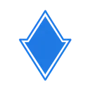 Stel logo