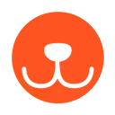 Snout logo
