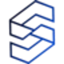 Strantsolutions logo