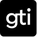 Group GTI logo