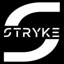 Stryke logo