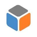 Stockapp Com logo