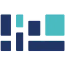 Freightos logo