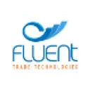 Fluenttech logo