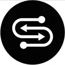 Syncsmart Io logo