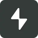Switchgrowth Com logo