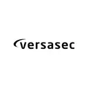 Versasec AB logo