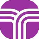 Taro logo