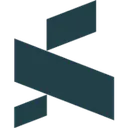 Supio logo