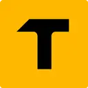 Tank Payments logo