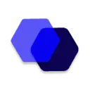 Synthio Labs logo
