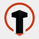 Telora logo