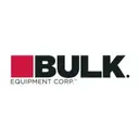 Bulk logo