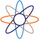 Fusion92 logo
