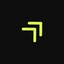Taxgpt Inc logo