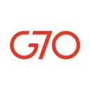 G70 logo