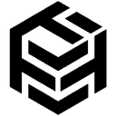 Tektome Com logo