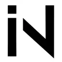 LiNCK logo