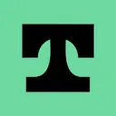 Thrivory logo