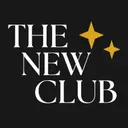 Thenewclub Fyi logo