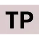 The Talent Project Com logo