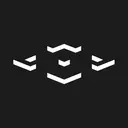 Third Dimension logo