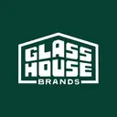 Glasshouse logo