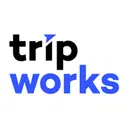 Tripworks Com logo