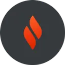 Torchsystems Com logo