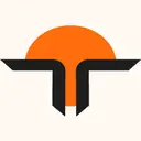 Tristero logo