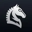 Trojan Trading logo
