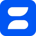 Tryhelium Com logo