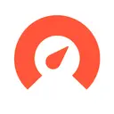 TurboHome logo