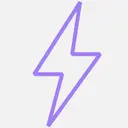 Turbotest Ai logo
