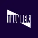 Thunder logo