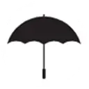 Umbrella Incorporated logo